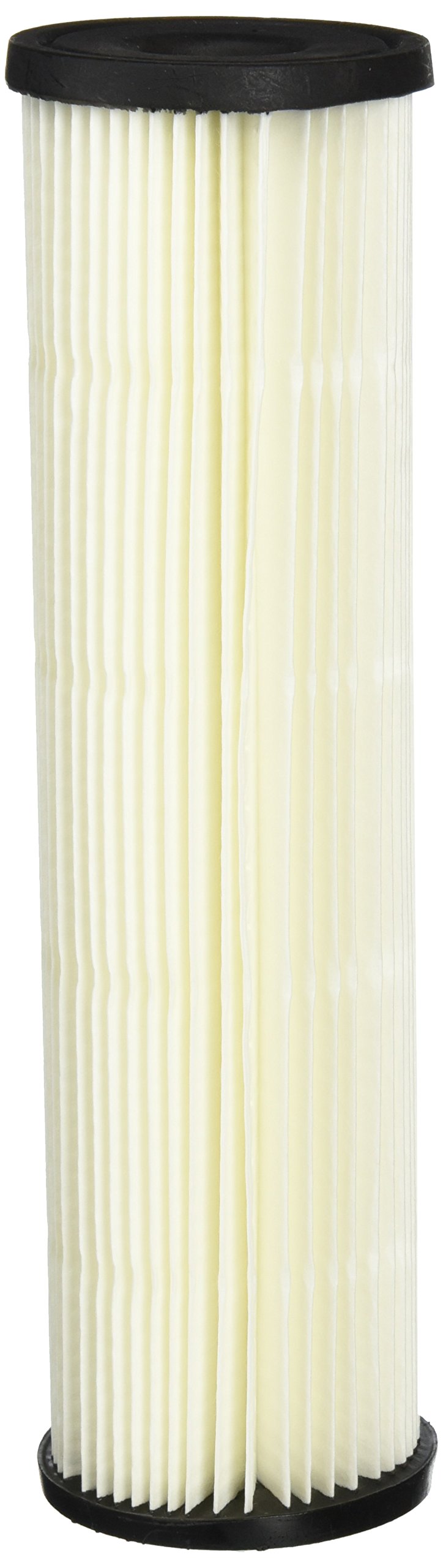 Ametek W20CLA Sediment Cartridge