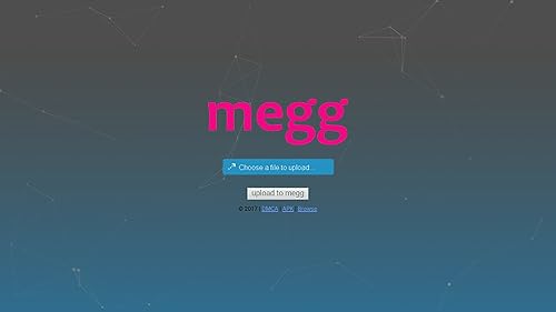 megg