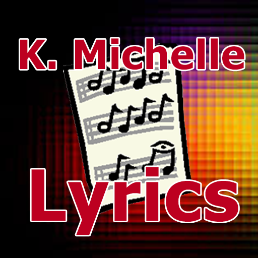 K Michelle Lyrics