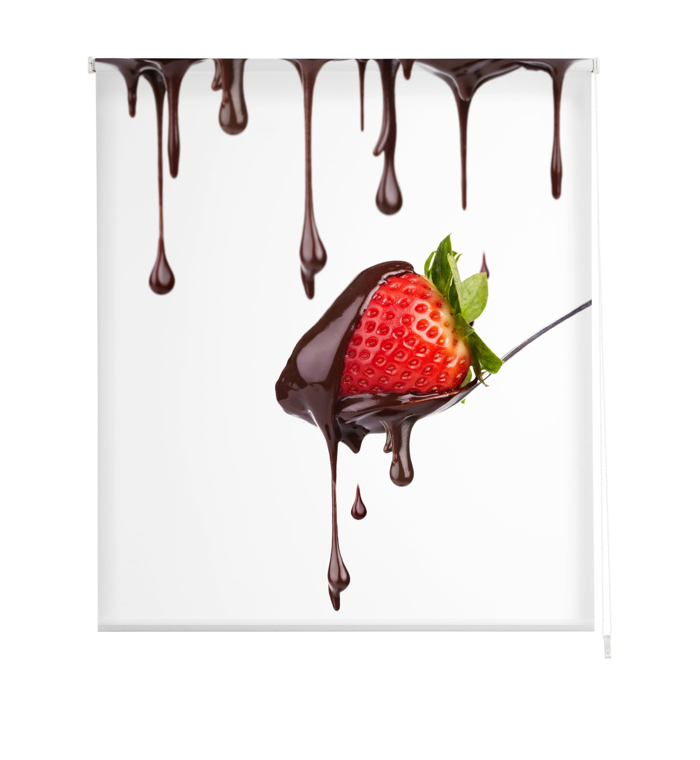 Estoralis C-1068 Roller Blind Digital, 45 x 150 cm
