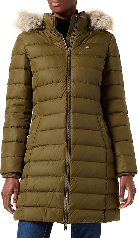 roxy black puffer jacket