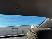 Review Image by Martin g. Martin g.