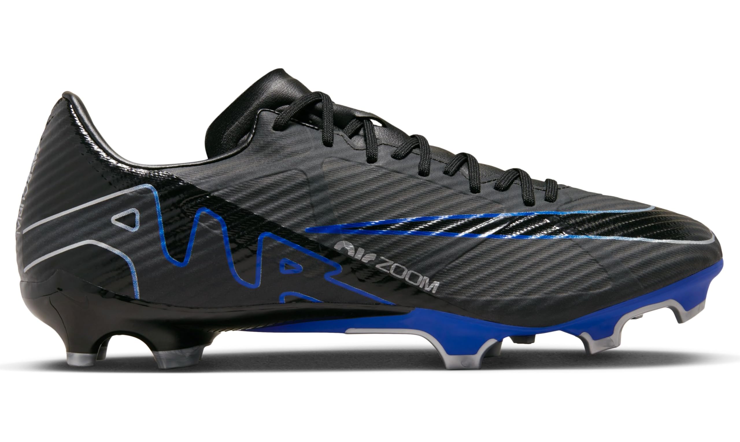 NIKE Men's Football Shoe