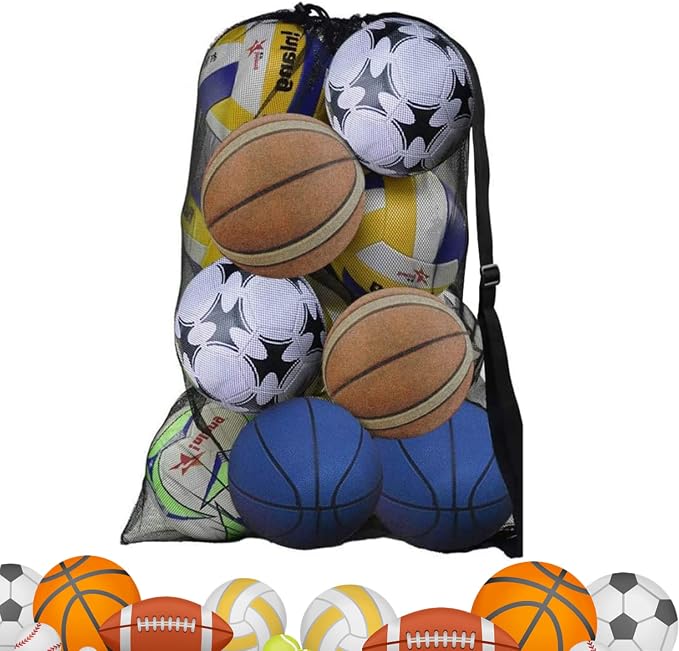 T-PRO Borsa medica sportiva XL (con contenuto) - 3 colori T-PRO Borsa medica sportiva XL (con contenuto) - 3 colori