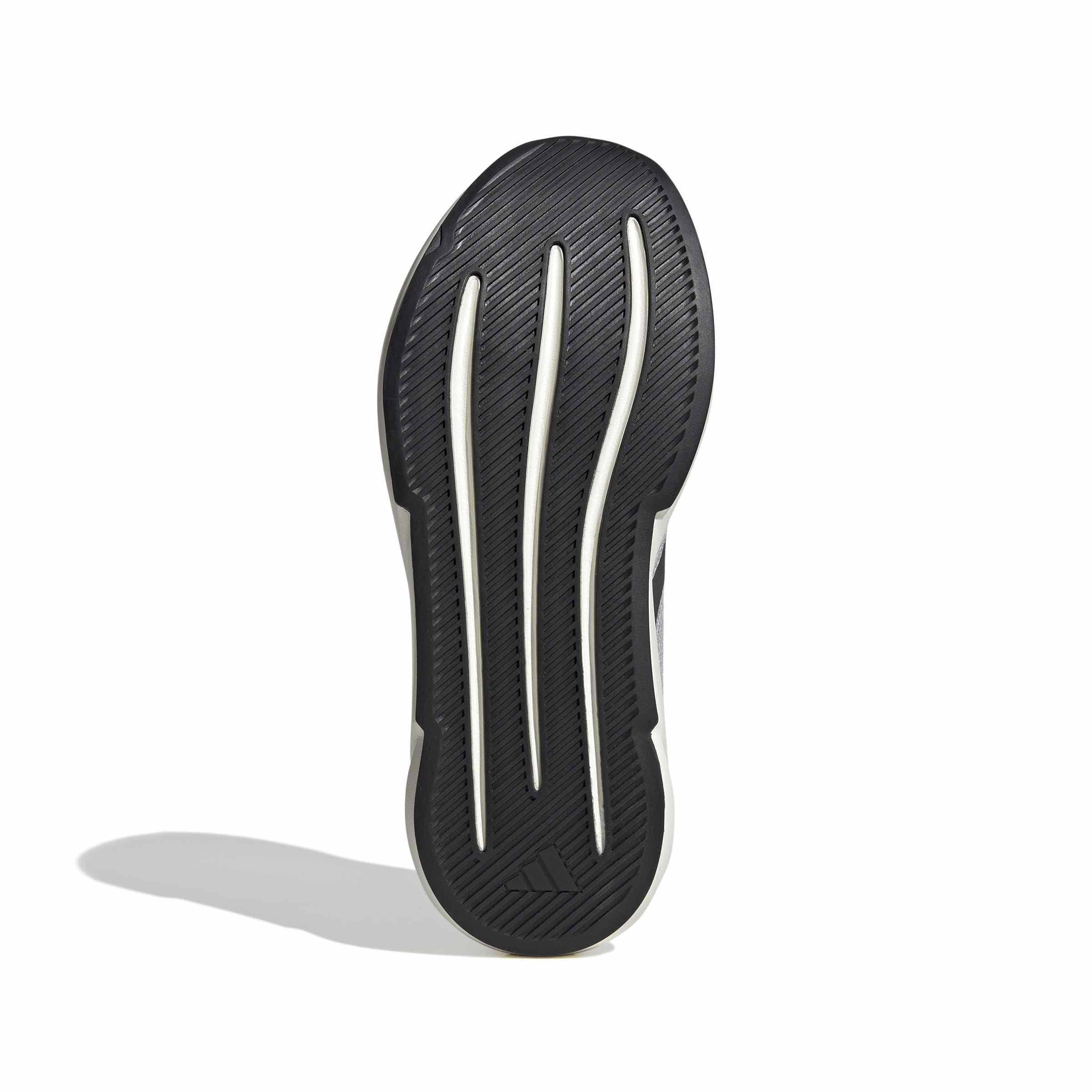 adidas Hombre Lightshift 2.0 Shoes Zapatos
