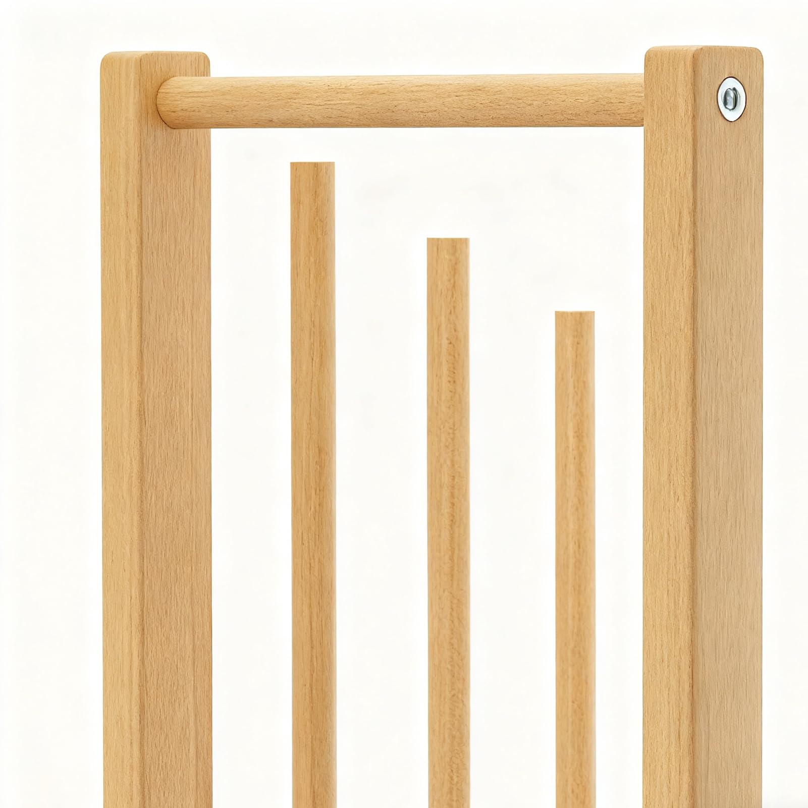 Générique Supporto portaoggetti per | Esposizione Robusto e,Organizzatore Dipinti Casa Scuola Camera Ufficio Parete Porta Forniture Artistiche Insegnante