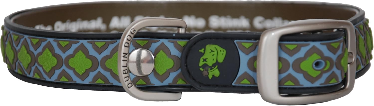 No stink collar Clearance