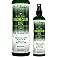 Kaiame Naturals Magnesium Oil Spray | LARGE 12 oz | Undiluted | 100% PURE and ORGANIC | Sourced from Ancient Zechstein Seabed