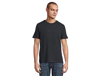 John Varvatos Brasse Crew K7009W25 Men