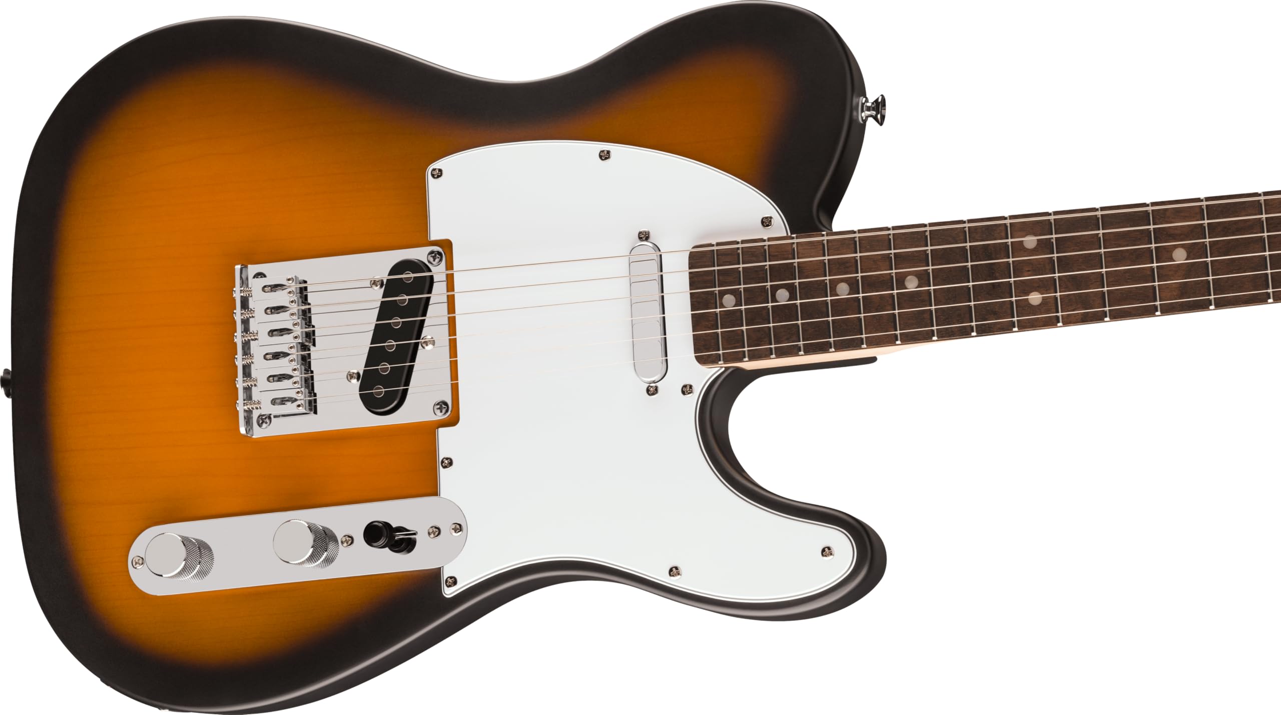 Suquier by Fender テレキャスター Squier Sonic® Telecaster® – Fender