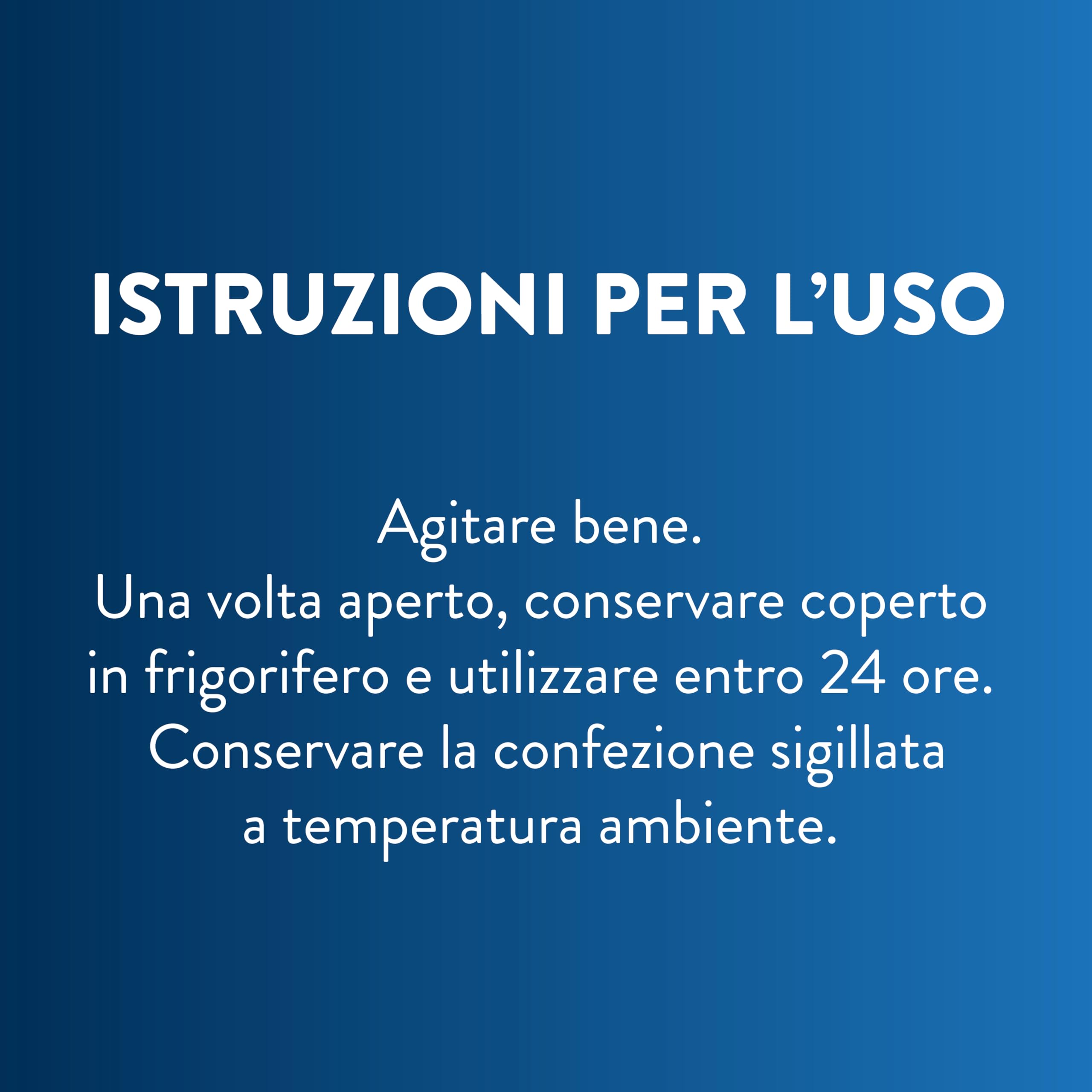 Glucerna SR | Alimento a Fini Medici Speciali Per Diabetici | Confezione 6X220ml | Gusto Cioccolato