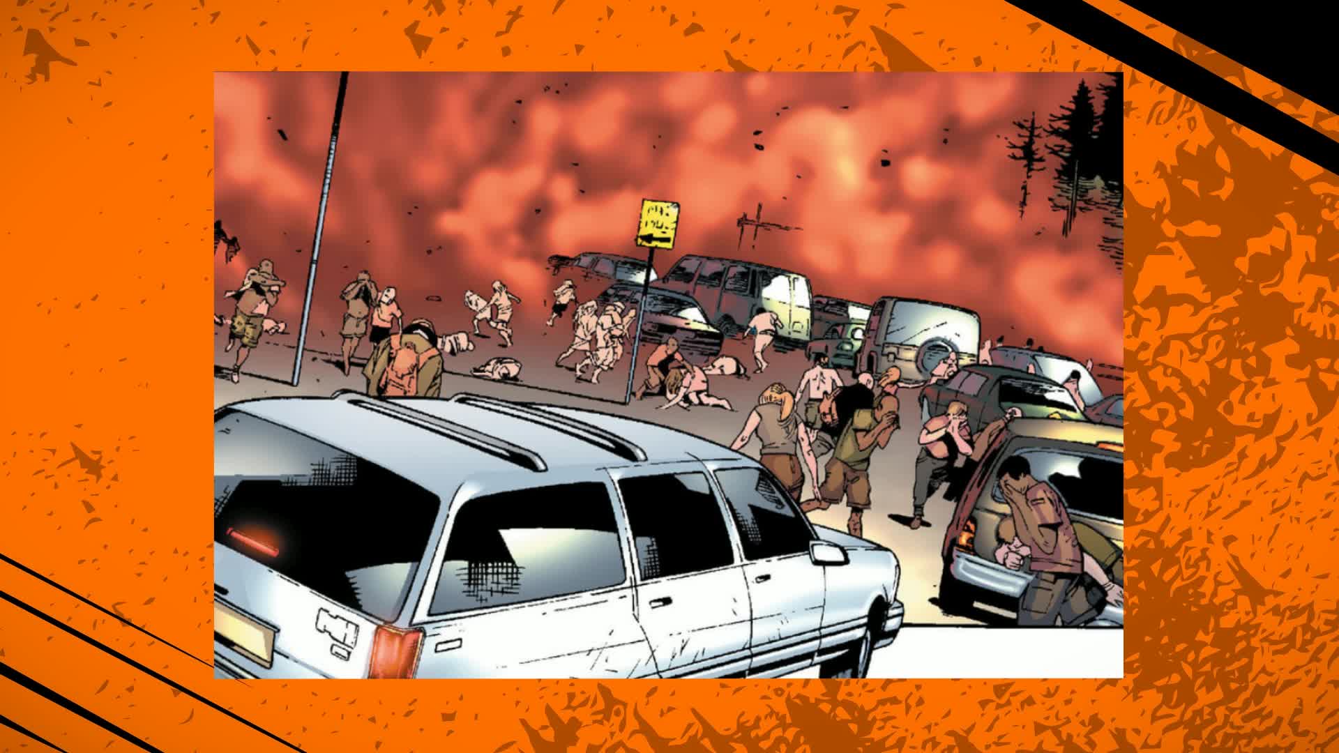 The Road to Marvel’s Avengers 51F8oRKLdYL._AC_SY200_QL15_.jpg