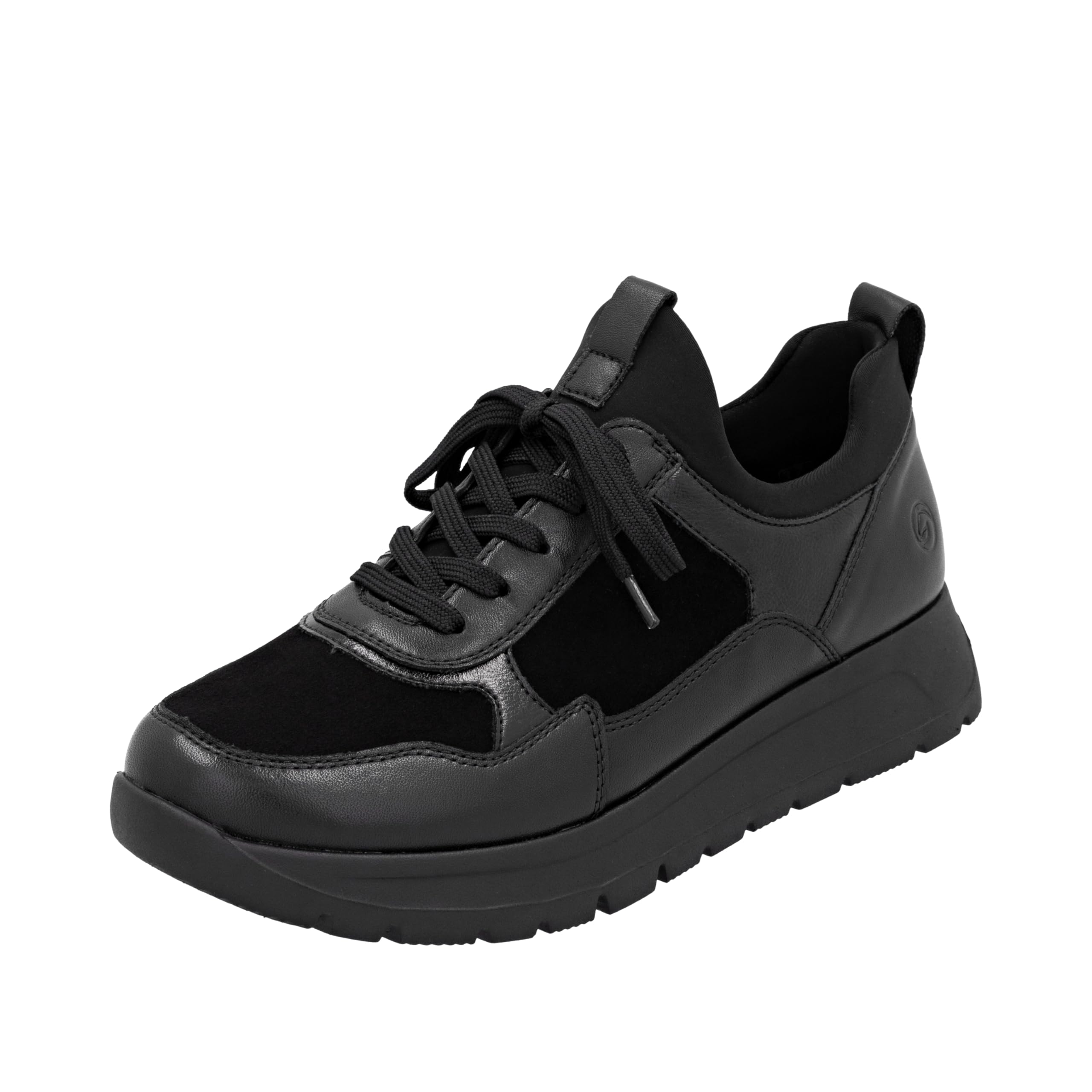 Remonte Damen D2v00Sneaker Low