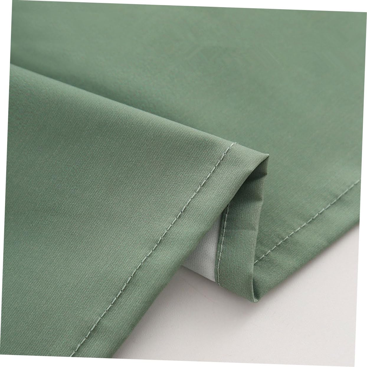 Toyvian 3 Set Di Grembiuli Per Bambini Design Verde Per Bambini Per Dipingere Per Studenti Per Dipingere Per Neonati Facili Da Pulire.
