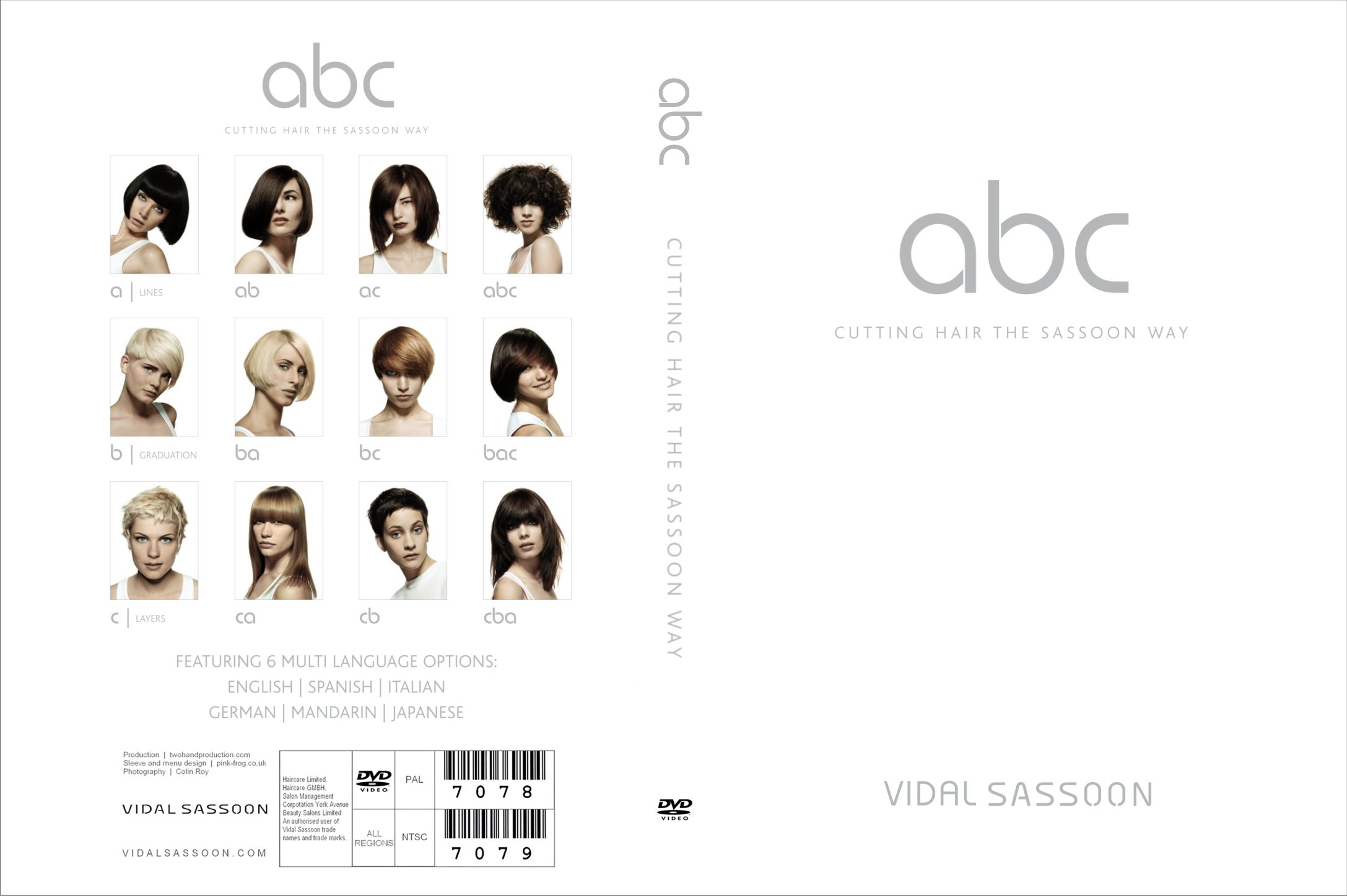 Herbapol Teegarten Himbeer-Cranberry Tee