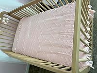 Review Image by Thiago Martins Rosa