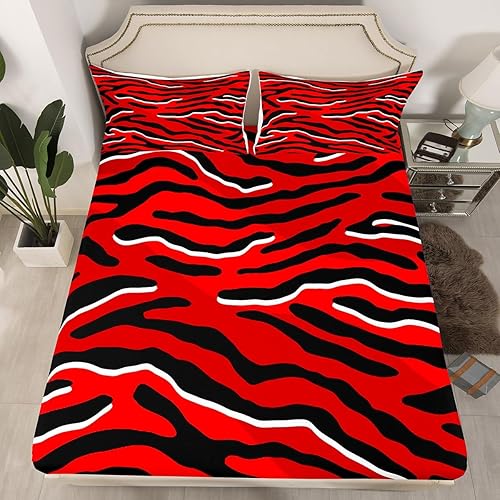 Miniatura 9 de Erosebridal Juego de sábanas de caballo de carreras, juego completo de ropa de cama deportiva ecuestre para niños, adolescentes, hombres,