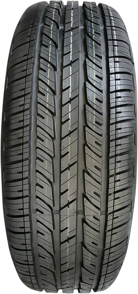 TLoooS① Amazon.com: Bridgestone Turanza LS100A Touring All-Season 225