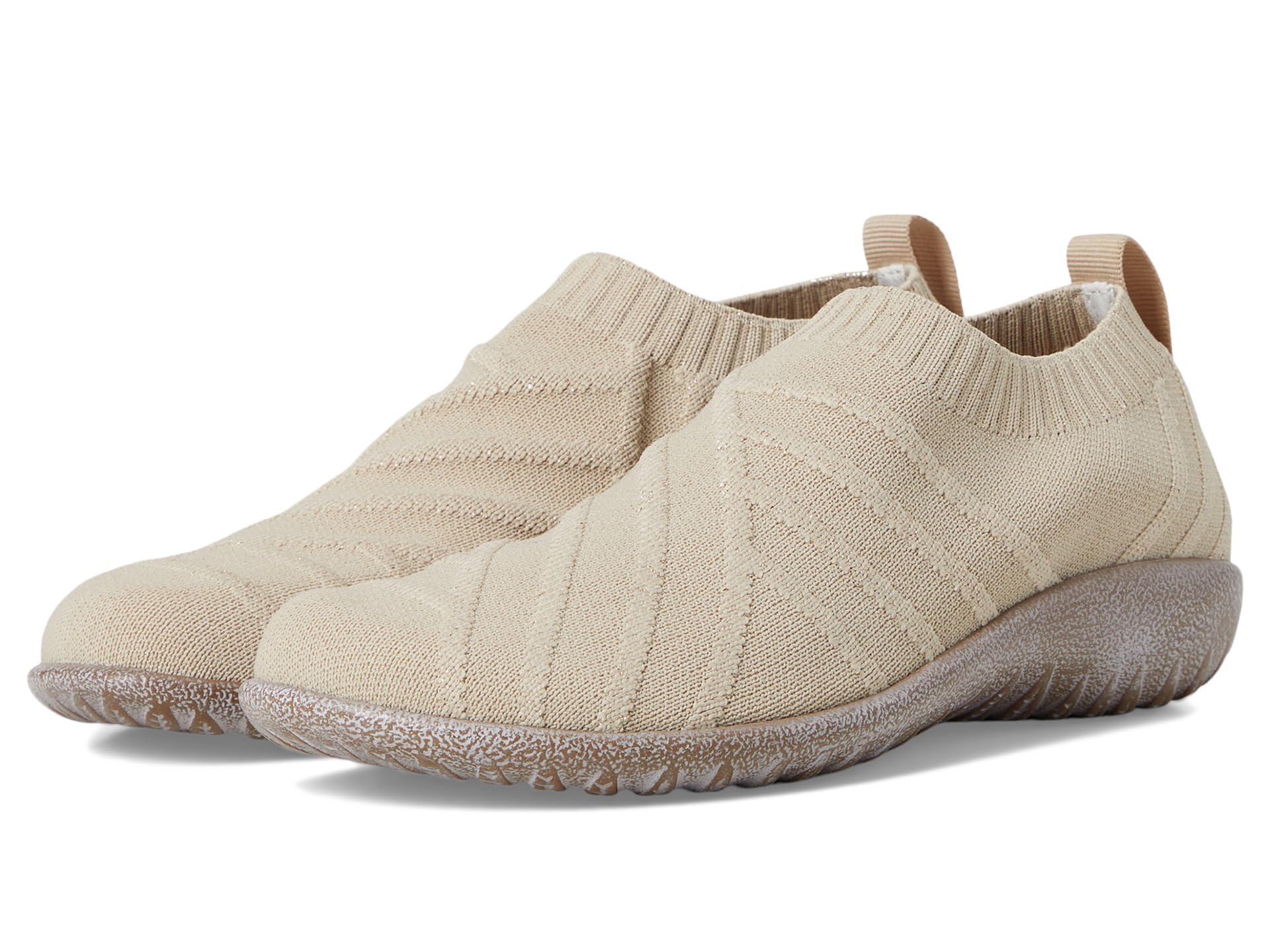 NAOT Women's Okahu Shoe