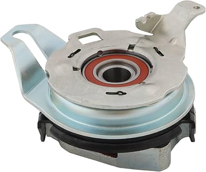 Xtreme Equipment X0905A PTO   5915-18 7/8 ID
