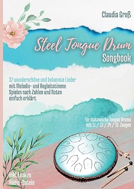 Zungentrommel Noten Pdf Kostenlos