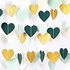 Product Photo 4
