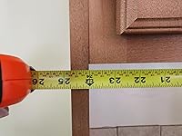 Review Image by Granite Eagle Granite Eagle