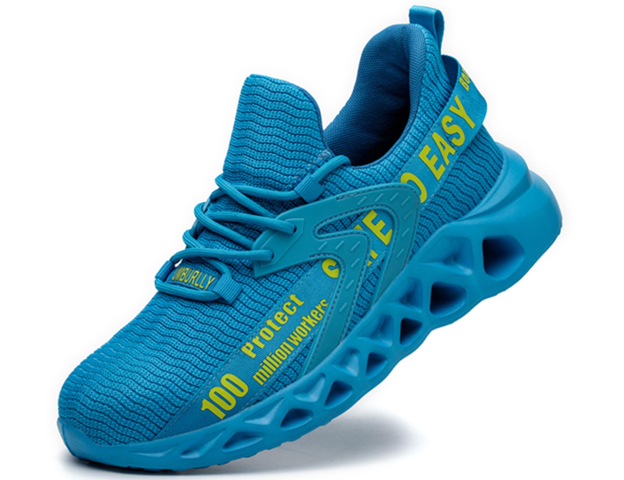 Chaussure Antiderapante Chaussures De SÃ©curitÃ© Taille 36