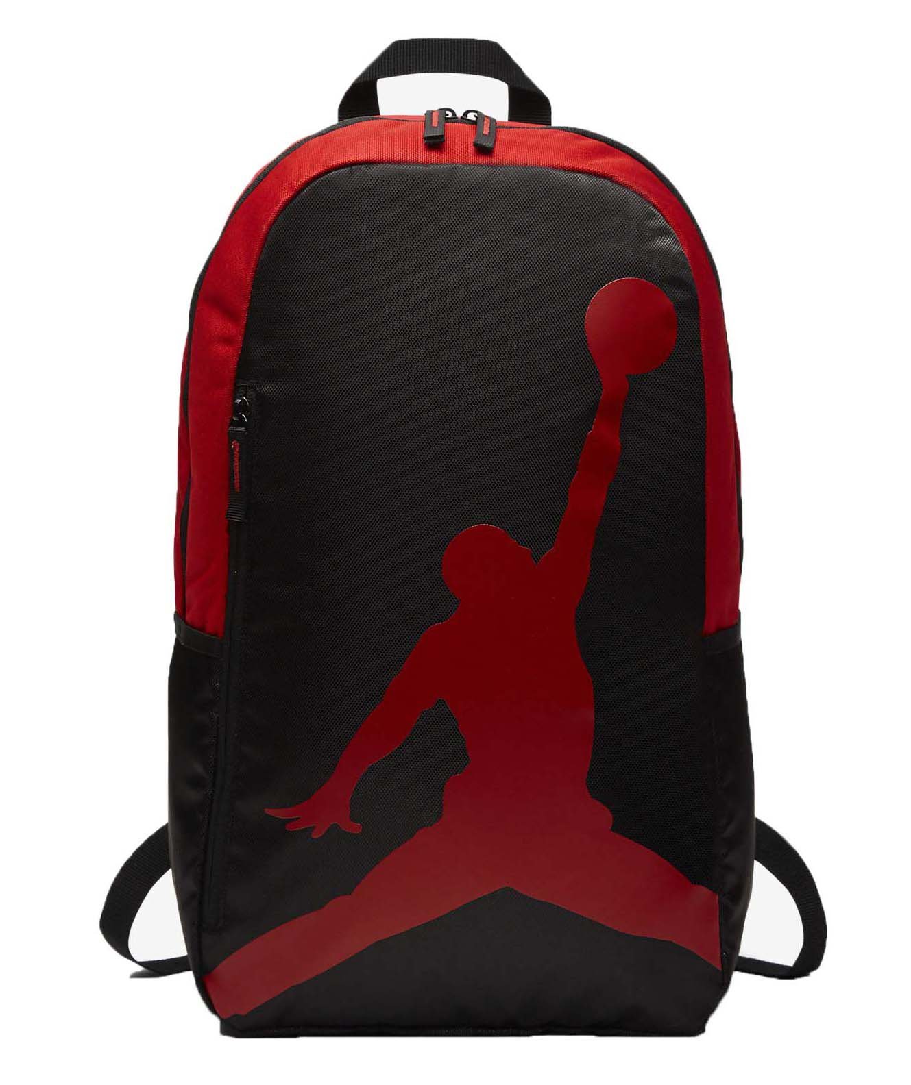 Nike Air Jordan Backpack Iso Pack Desertcart Philippines