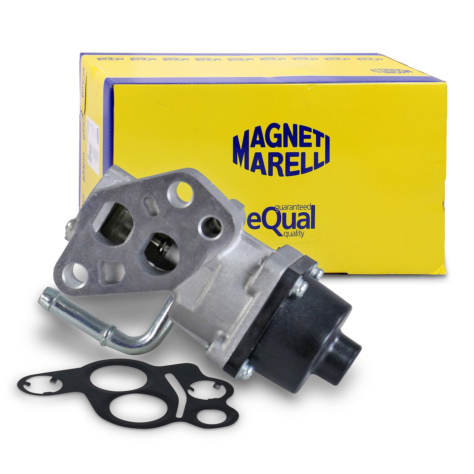 EGR VALVE 571822112108 FOR MAZDA MPV/Mk/II TRIBUTE/SUV 3/SPORT 6/Sport/Station