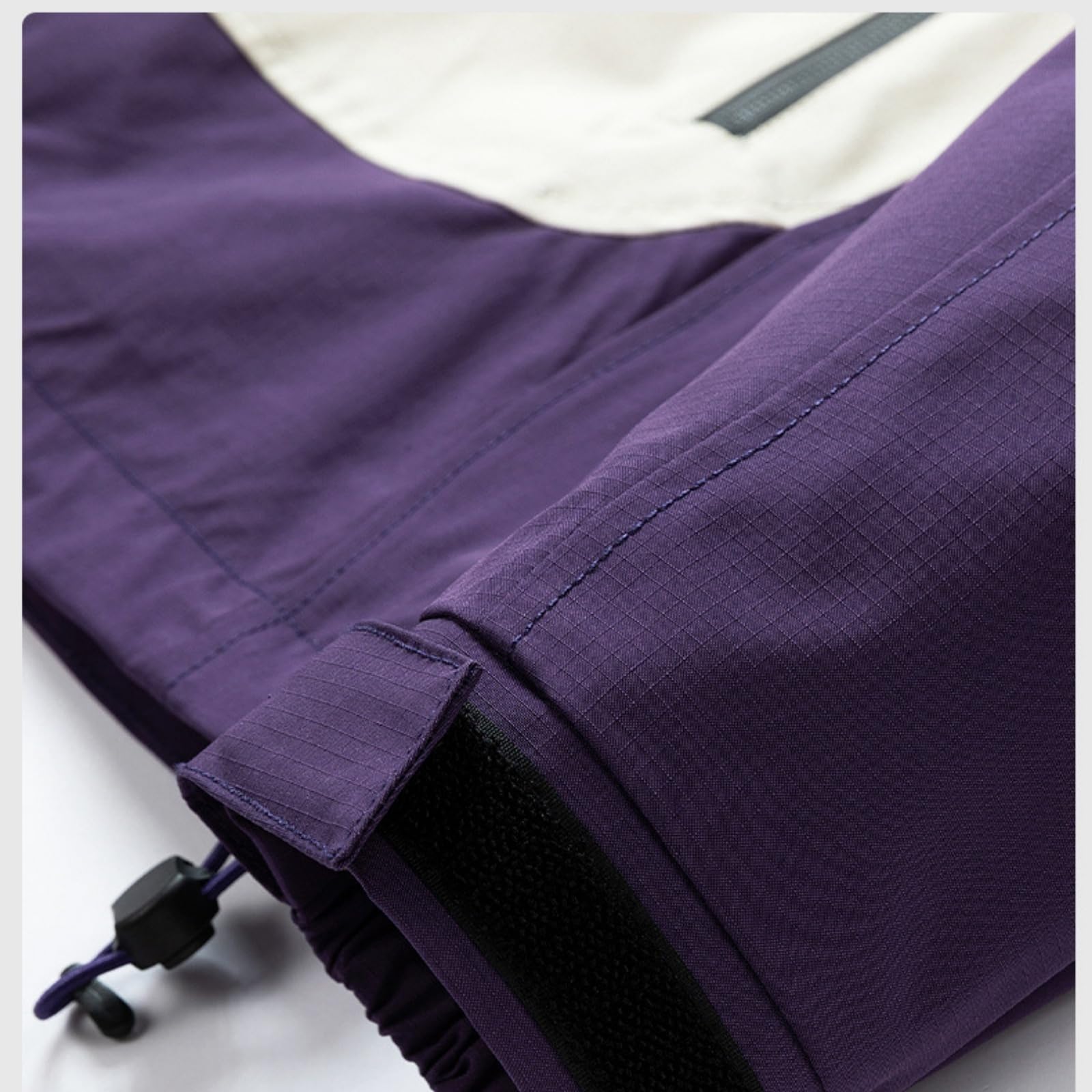 Veste Homme à Capuche ZippéE Mi‑Saison VêTement Homme