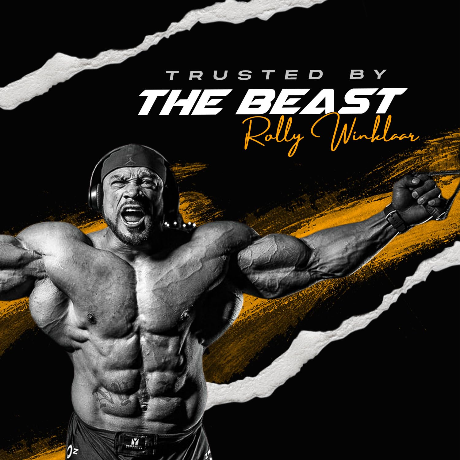The Isolation Pure Whey Isolate With Digestive Enzymes | 25g Protein | 5.6g BCAAs | 150mg Digestive Enzyme | Zero Added Sugar | Whey Isolate (2.27 Kg, Caffe Latte) — Amazon image 7