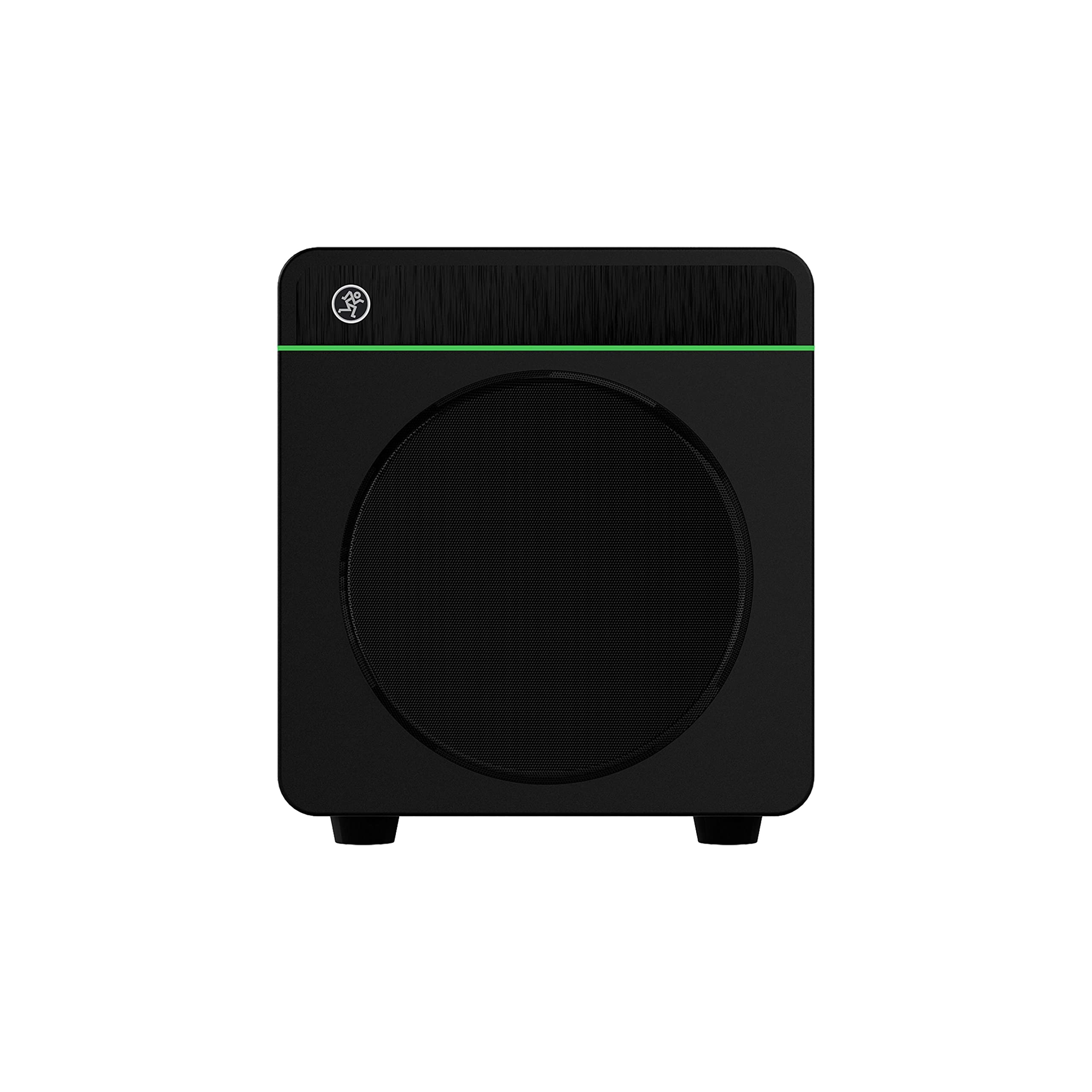 Mackie Cr8S Xbt, 8 Inch - Sub