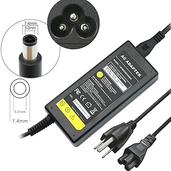 その他 UmbrellaCompany HP-ADAPTER Amazon.com: AC Adapter Power Supply for HP Probook 4430s