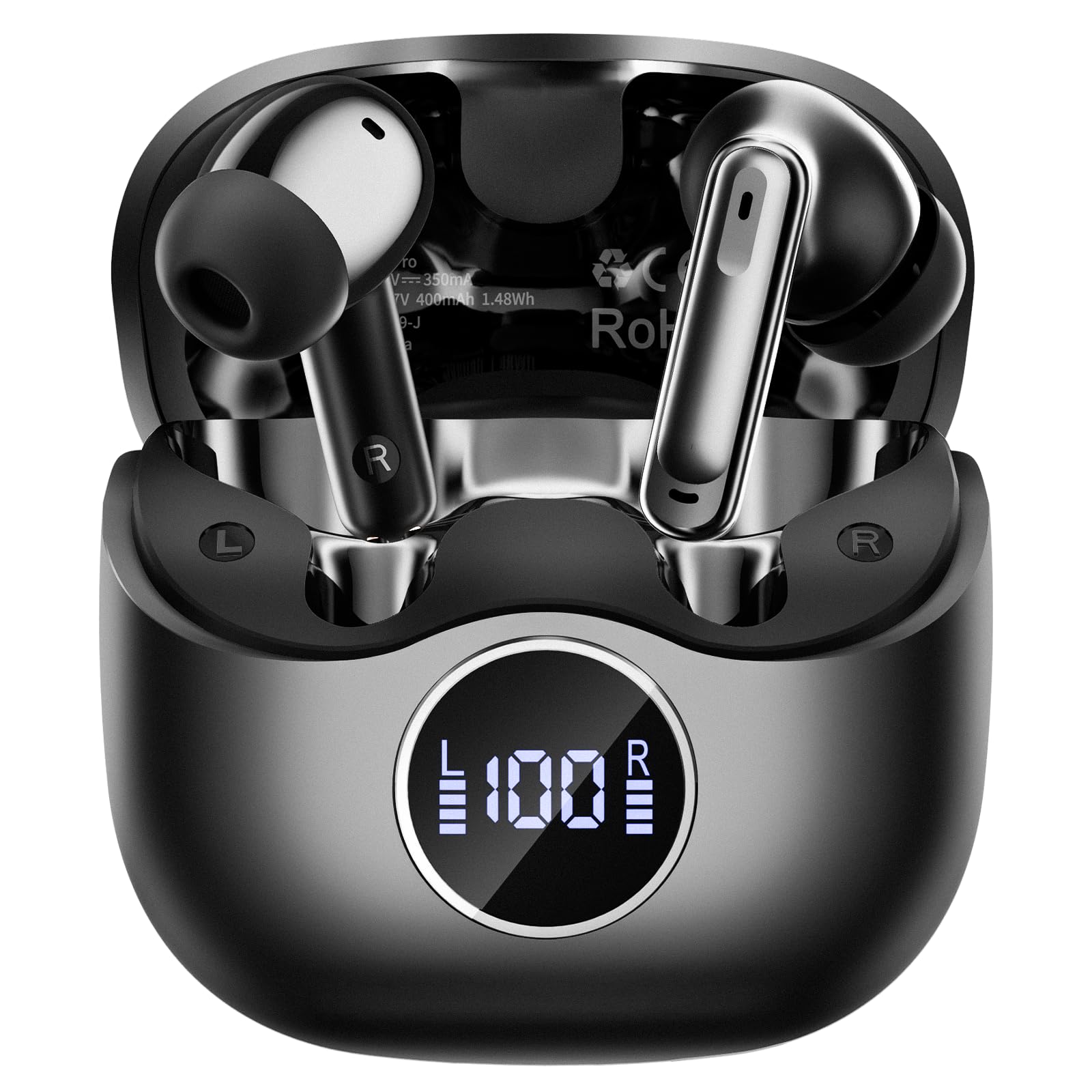 xinwld Air7 Pro
