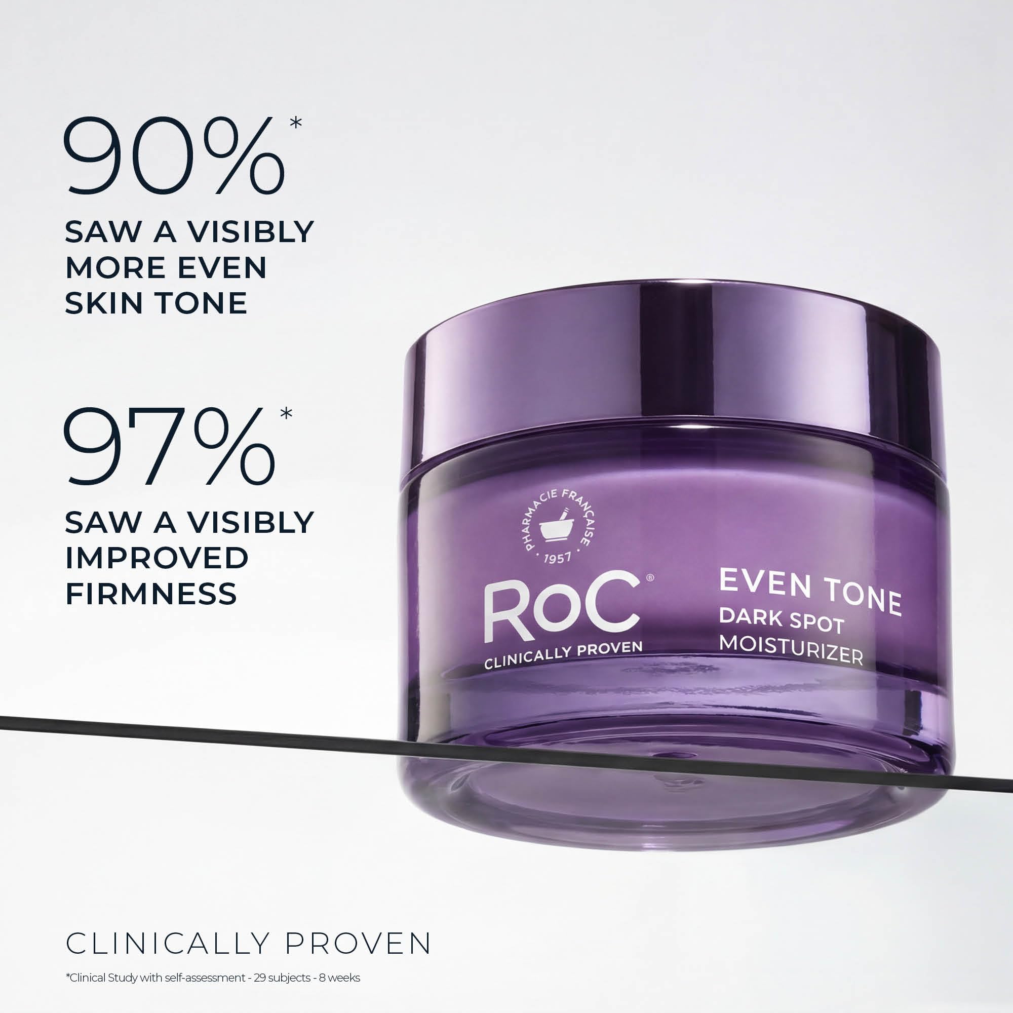 RoC Multi Correxion 5 in 1 Restoring Anti-Ageing Facial Night