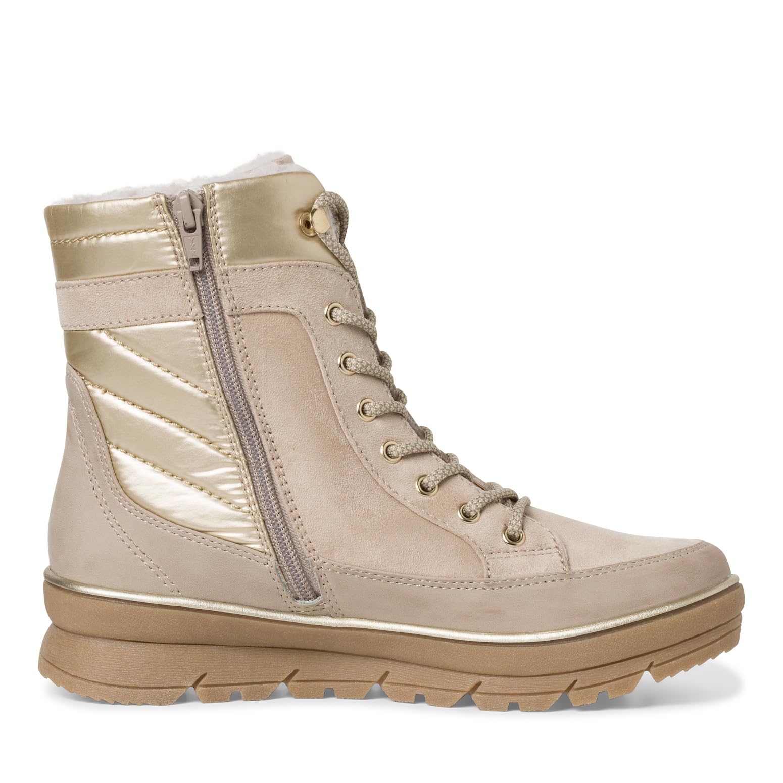 Schuhe von Jana & Tamaris Comfort