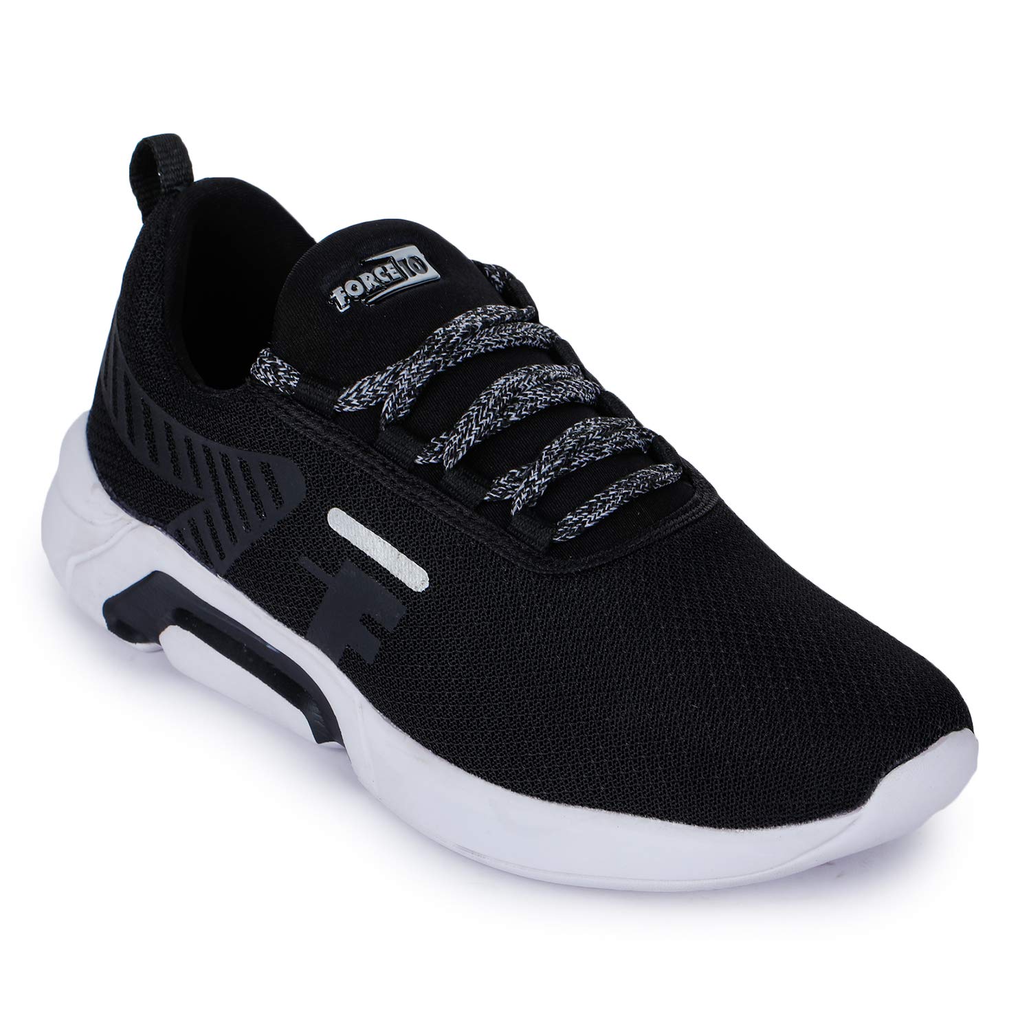 See full amazon price history chart for Liberty Mens FLINSTON2E Black Running Shoes - 7 UK (41 EU) (59700011) Liberty Mens FLINSTON2E Black Running Shoes - 7 UK (41 EU) (59700011) (B084FBBRQ2) Amazon Price History, Amazon Price Tracker