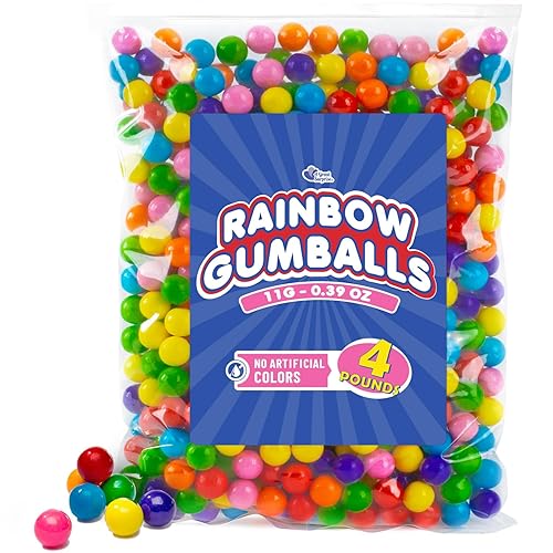 Bola de chicle de 12 pulgadas Bola de chicle de 12 pulgadas