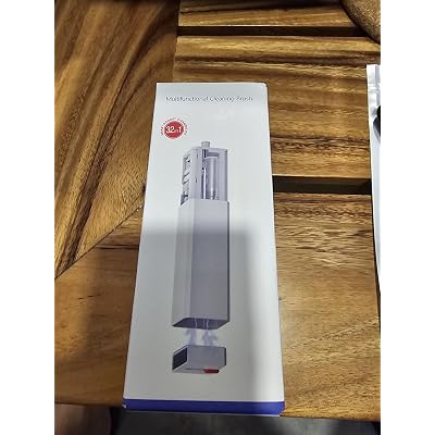 ubuy Trinidad and Tobago
