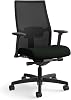 HON Ignition 2.0 Mid Back Task Chair