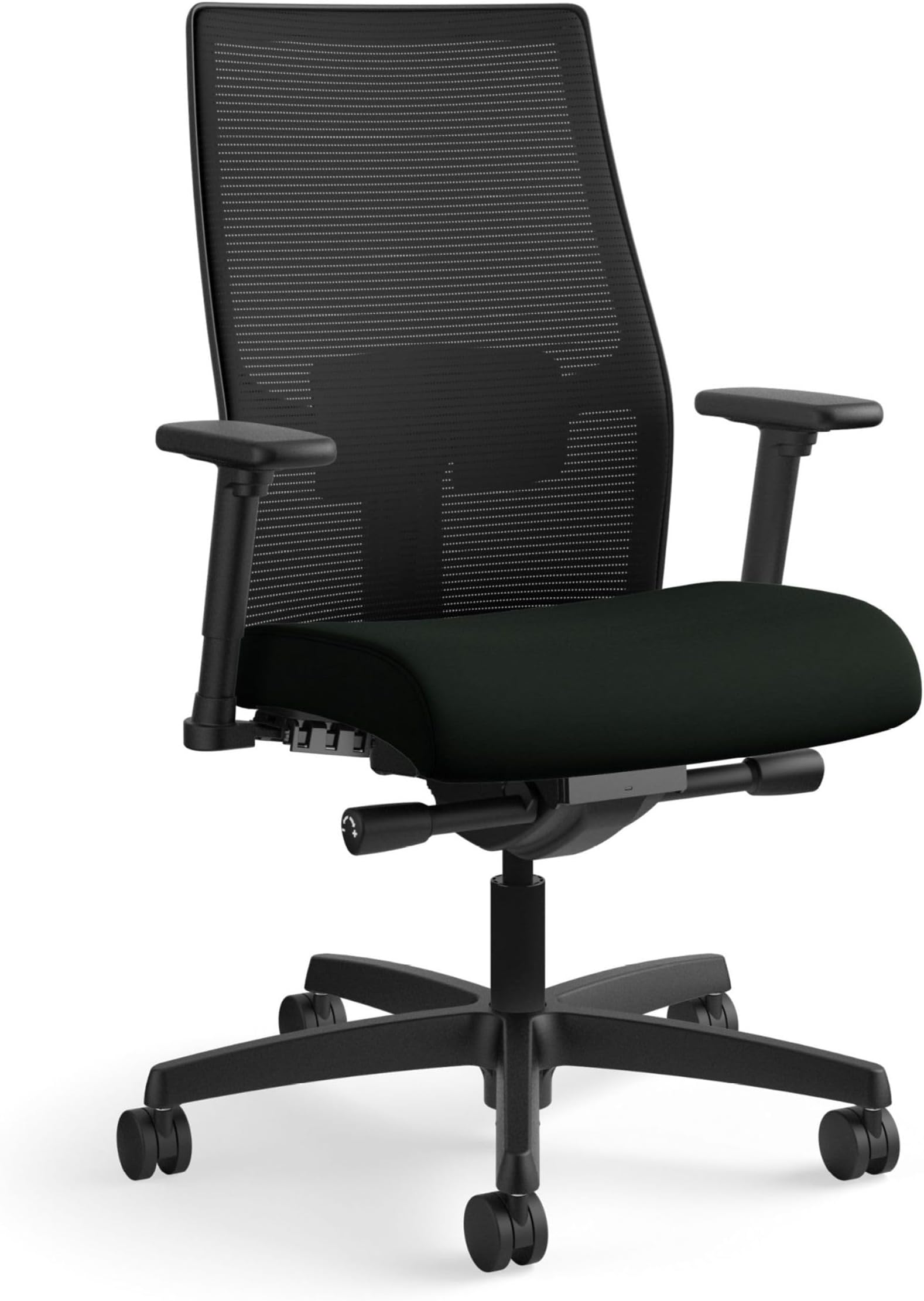 Mid Back - Y2