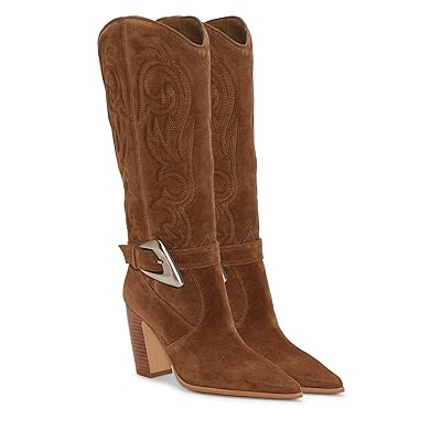 Vince Camuto Biancaa Women