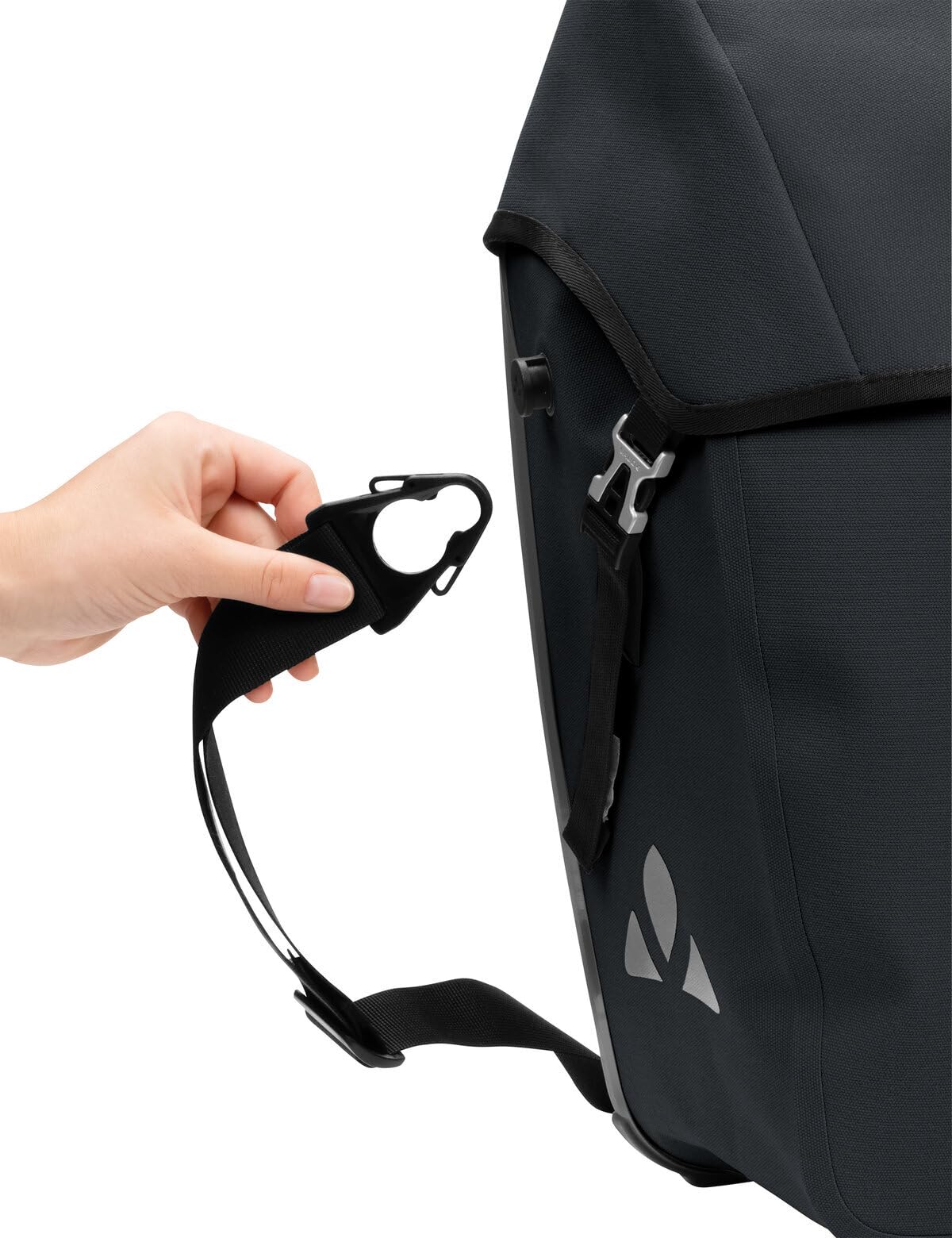 VAUDE