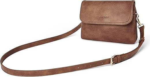 Best dillards crossbody bags