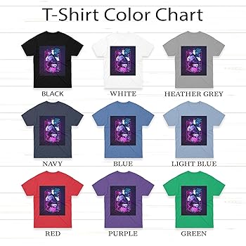 T-Shirt Rain Girl World Gift for Men Modern Sleeve Graphic