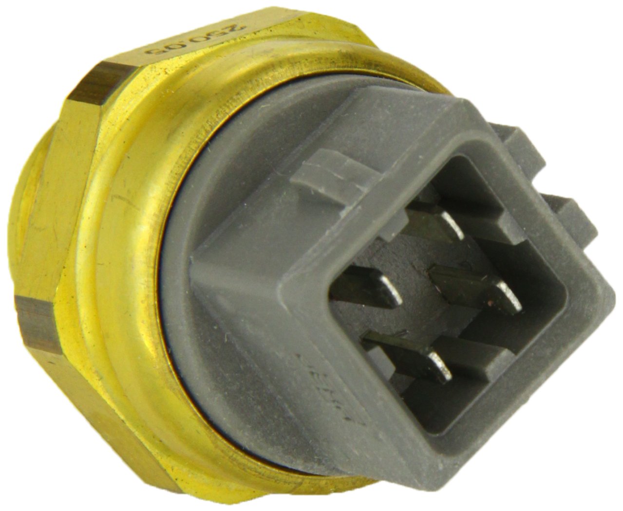 Behr Thermot-Tronik TSW 51D Temperature Switch, Radiator Fan