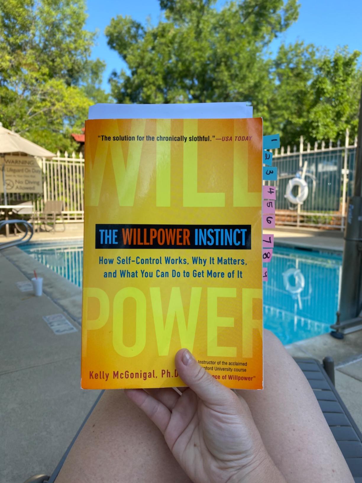 Great Read (so far)!