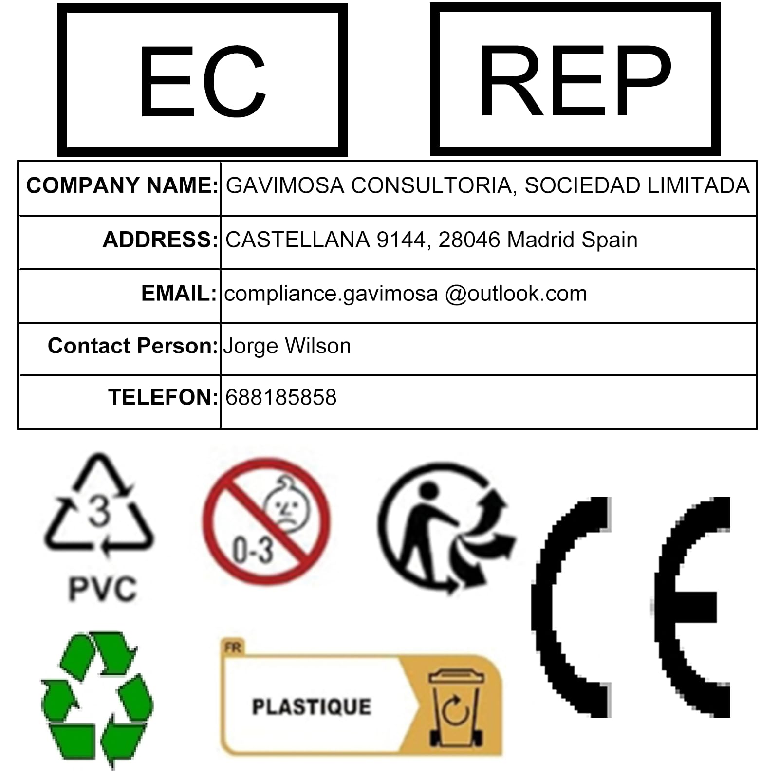 2 pezzi pompa dosatrice per isopropanolo 5,0 litri, dispenser dosatore di alcool isopropilico, un colpo corrisponde a 4 ml di detergente, pompa dosatrice di alcool IPA, per contenitore filettato 38