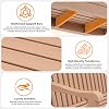 Product Photo 5
